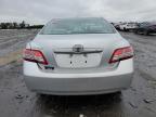 Lot #3308323166 2010 TOYOTA CAMRY BASE