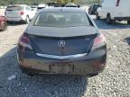 Lot #3294356873 2014 ACURA TL TECH