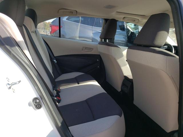 2024 TOYOTA COROLLA LE #3301962507