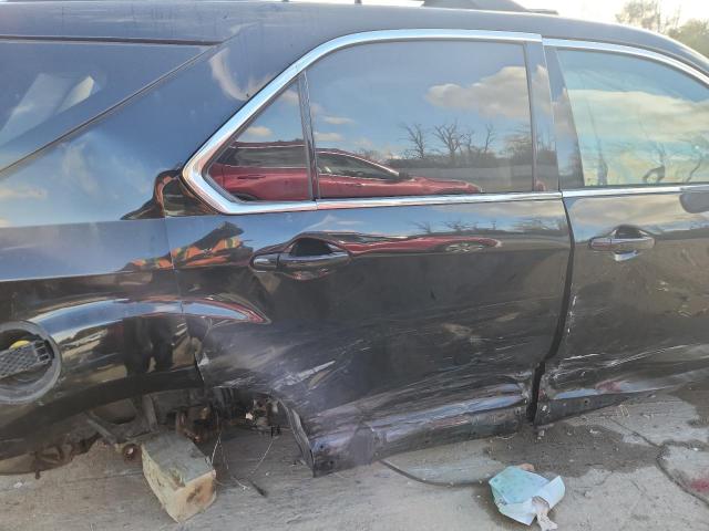 2013 CHEVROLET EQUINOX LT - 2GNFLNEK9D6357349