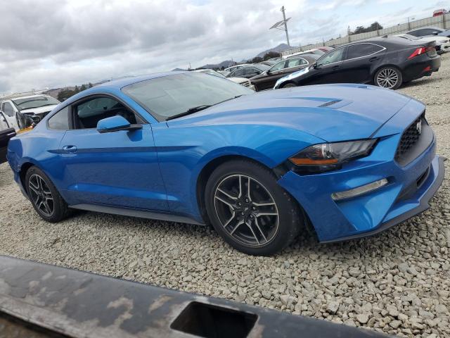 2020 FORD MUSTANG - 1FA6P8TH1L5145325