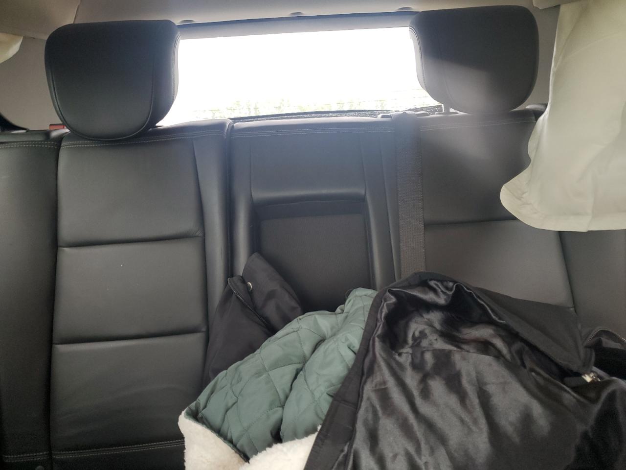 BUICK ENCORE PREMIUM