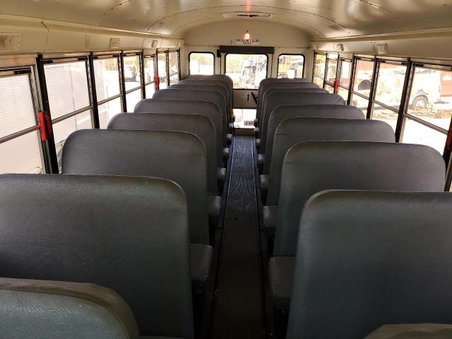 2015 IC CORPORATION 3000 CE #3265032887