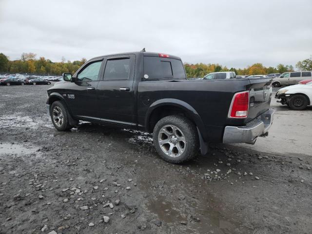 2018 RAM 1500 LARAM - 1C6RR7NT4JS194831