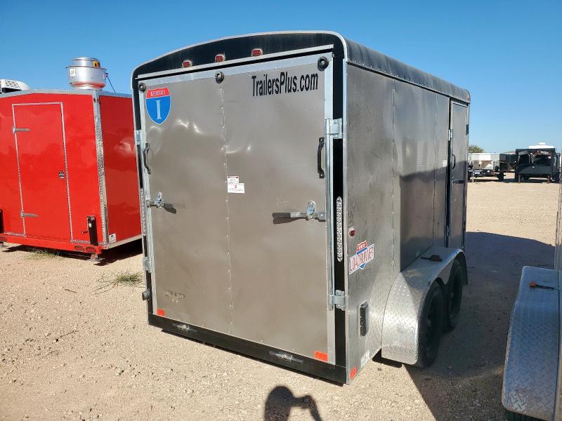 2025 INTERSTATE UNKNOWN #3281497992