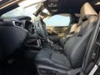 Lot #3302978662 2024 TOYOTA COROLLA CR