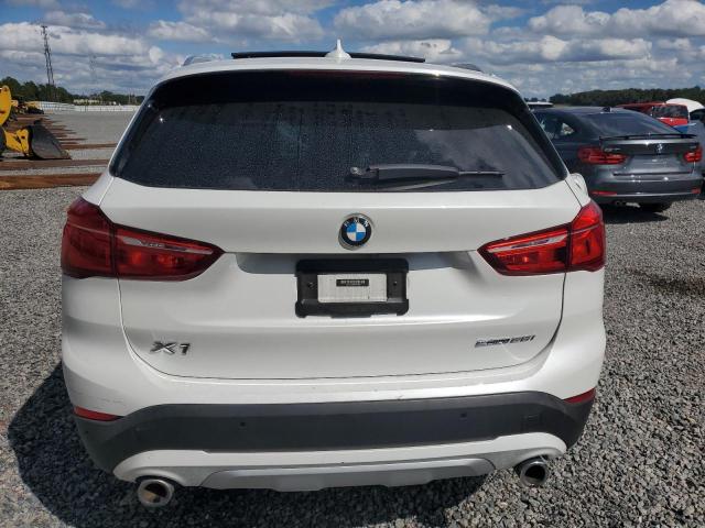 2021 BMW X1 SDRIVE2 #3302652056
