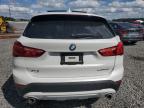 Lot #3302652056 2021 BMW X1 SDRIVE2