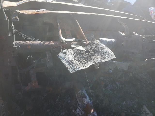 2012 FORD F350 SUPER - 1FTRF3B68CEB80473