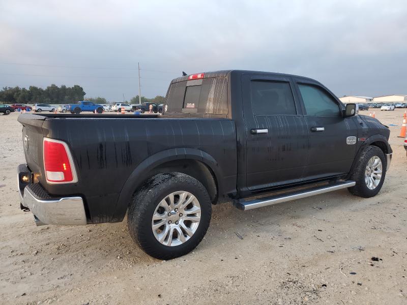 2014 RAM 1500 LONGH - 1C6RR6PM9ES441234