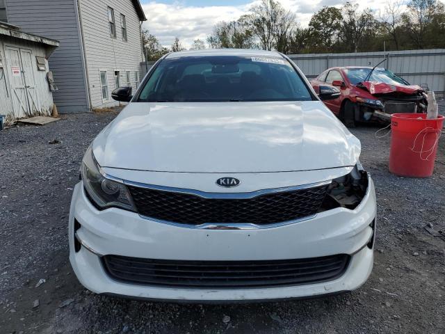 2017 KIA OPTIMA LX 5XXGT4L15HG171466