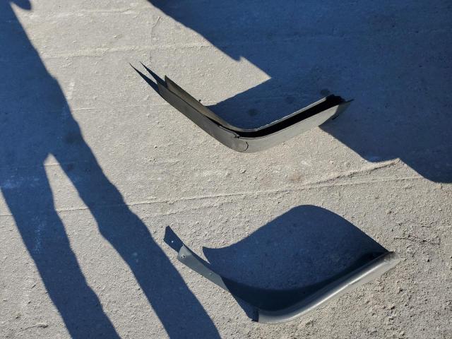 1994 JEEP WRANGLER / #3308406312