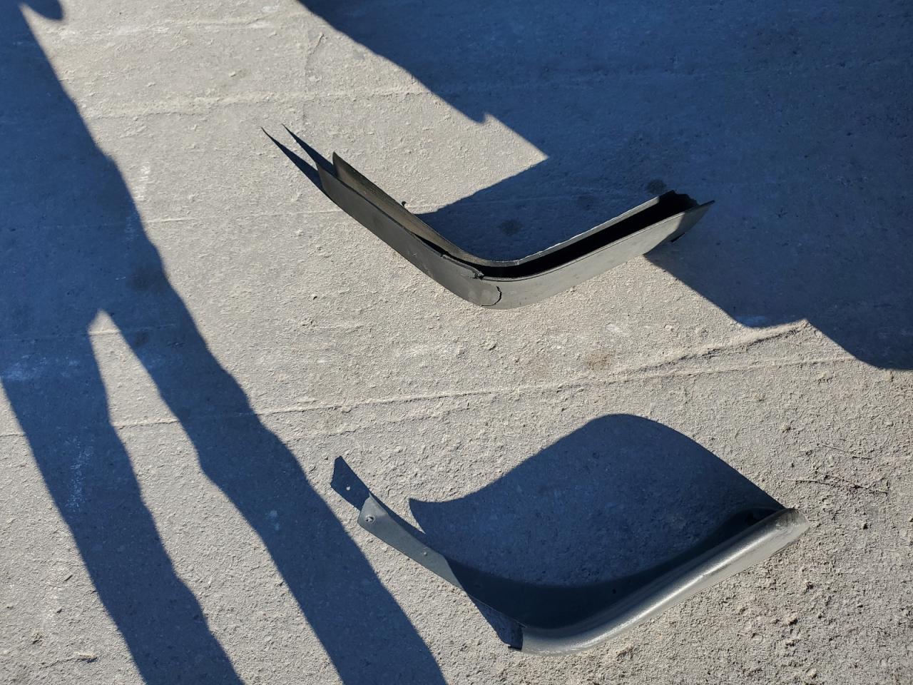 Lot #3308406312 1994 JEEP WRANGLER /