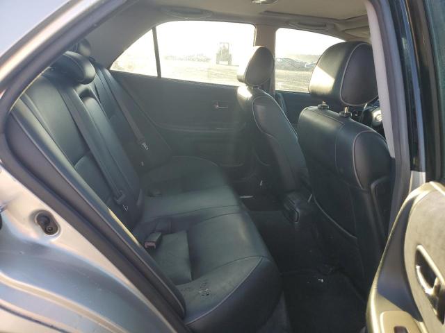 2003 LEXUS IS 300 #3278793639