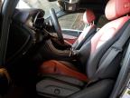 Lot #3302663009 2020 MERCEDES-BENZ GLC 300 4M