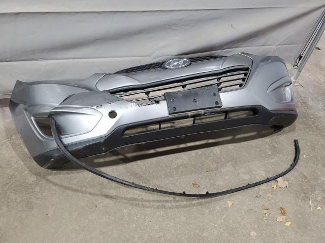 2013 HYUNDAI TUCSON GLS #3266934043