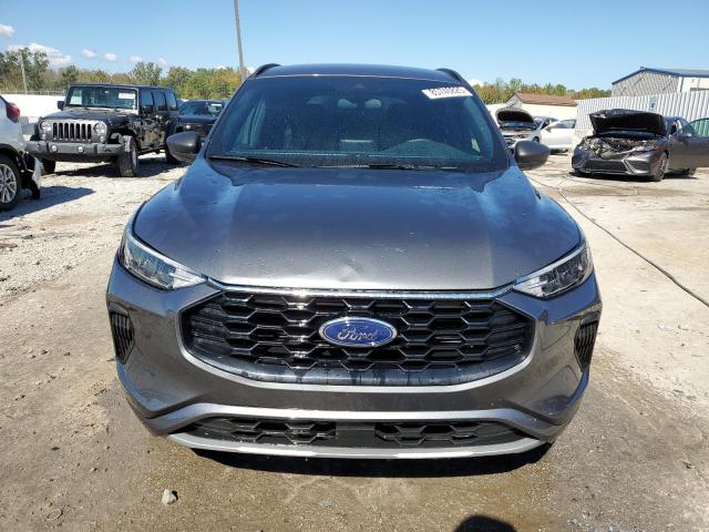 2024 FORD ESCAPE ST - 1FMCU0MZ0RUA14735