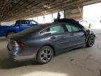 Lot #3302663016 2024 HONDA ACCORD EX
