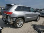 Lot #3296535332 2017 JEEP GRAND CHER
