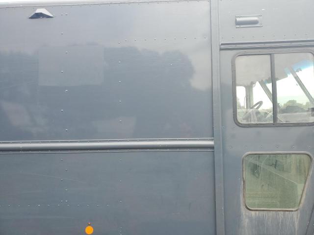 2020 FORD F59 #3304399594