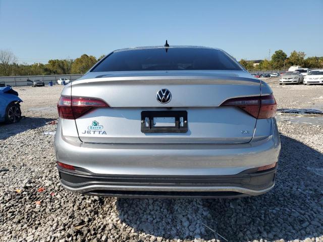 2024 VOLKSWAGEN JETTA SE #3286736321