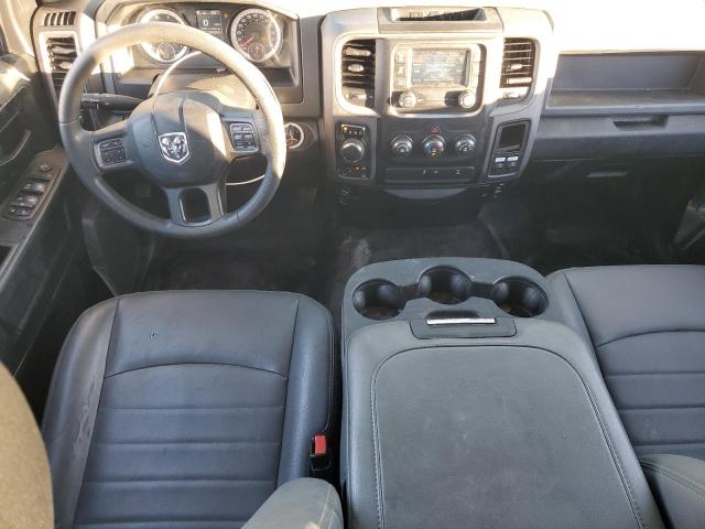 2018 RAM 1500 ST #3294549630