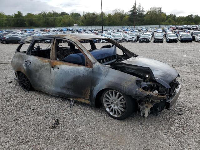 2008 TOYOTA COROLLA MA #3287494016