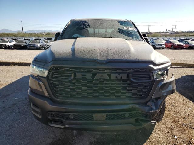 2025 RAM 1500 TRADE #3302698018