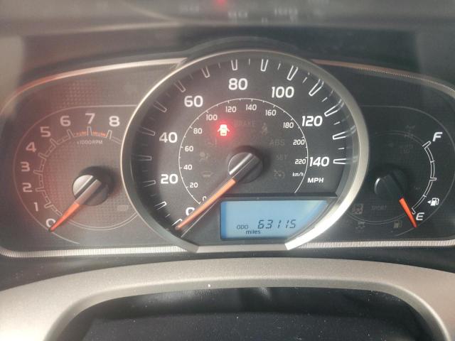 2015 TOYOTA RAV4 XLE - JTMWFREV6FJ049675