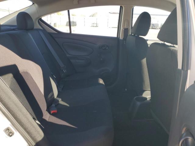 2018 NISSAN VERSA S - 3N1CN7AP6JL860236