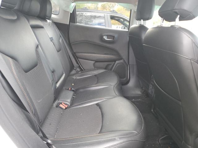 2020 JEEP COMPASS LA #3296966821