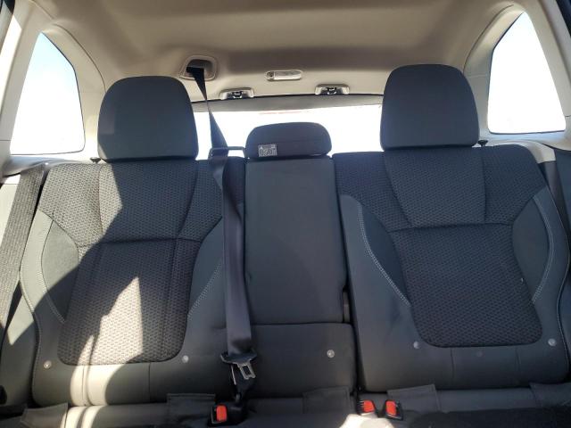 2024 SUBARU FORESTER P - JF2SKACC0RH402695