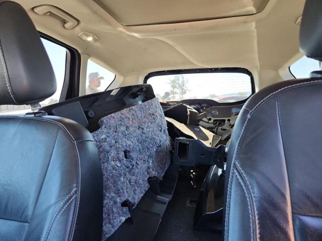 2015 FORD ESCAPE TIT - 1FMCU9J91FUA44170