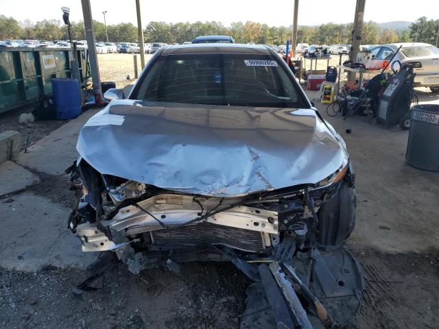 2018 TOYOTA CAMRY - JTNB11HK7J3032280