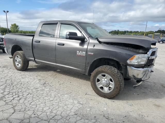 2017 RAM 2500 ST 3C6UR5CJ8HG653327
