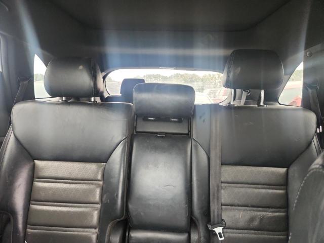 2019 NISSAN MURANO S 5N1AZ2MJ1KN144067