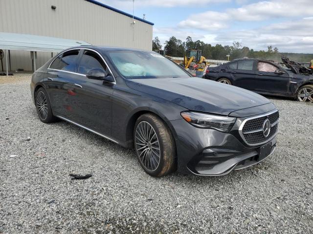 2024 MERCEDES-BENZ E 350 4MAT W1KLF4HB6RA035194