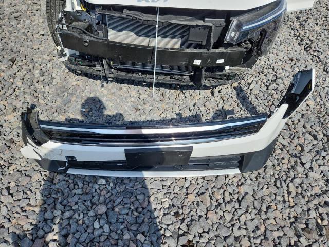 2025 KIA K4 EX #3285720651