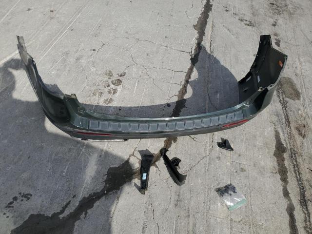 2022 FORD EXPLORER X #3296432639