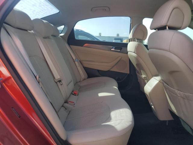 2015 HYUNDAI SONATA SPORT 5NPE34AF4FH222754