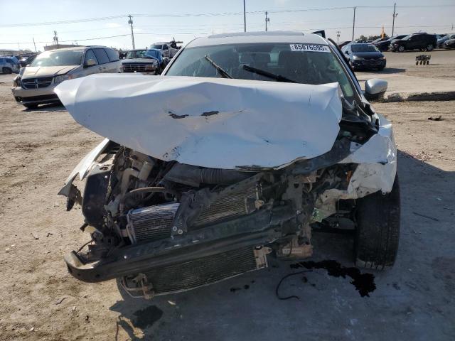 2017 VOLKSWAGEN JETTA SE - 3VWDB7AJ8HM262835