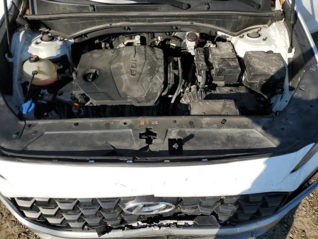 2023 HYUNDAI SANTA FE S #3297056537