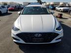 Lot #3301642624 2020 HYUNDAI SONATA SEL