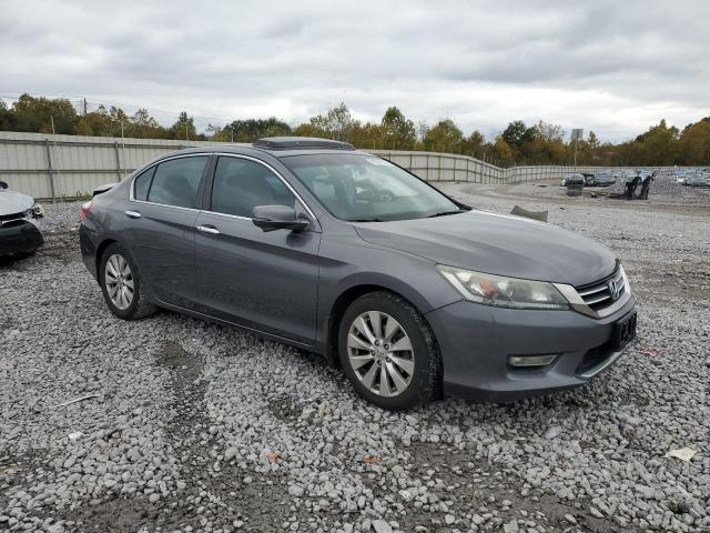 2013 HONDA ACCORD EX #3290278224