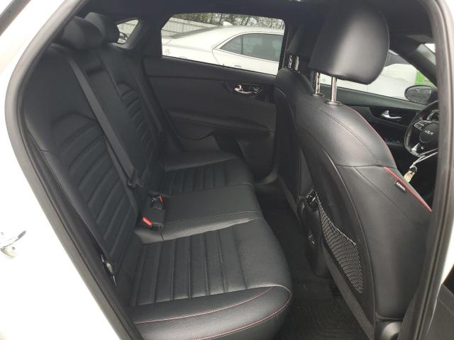 2023 KIA FORTE GT - 3KPF44ACXPE658294