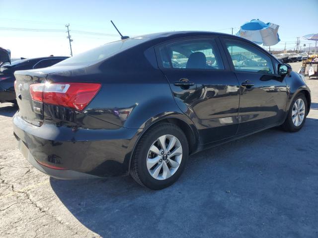 2017 KIA RIO EX KNADN4A32H6041111