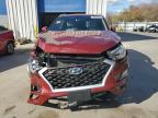 Lot #3292304266 2020 HYUNDAI TUCSON LIM