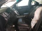 Lot #3292515677 2015 FORD EXPLORER S