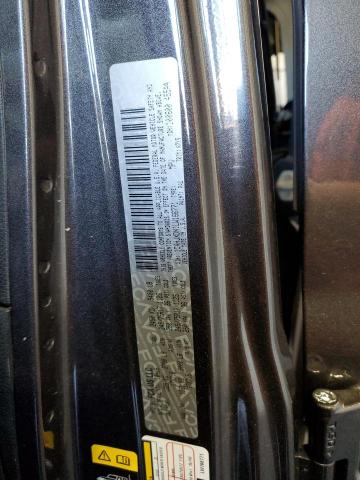 2020 JEEP WRANGLER U - 1C4HJXDN1LW166771