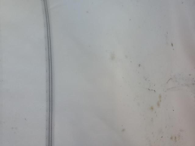 2014 HONDA ODYSSEY EXL #3297011387